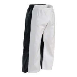 Sale Century US Retail 7 oz. Middleweight Student Elastic Waist Pants