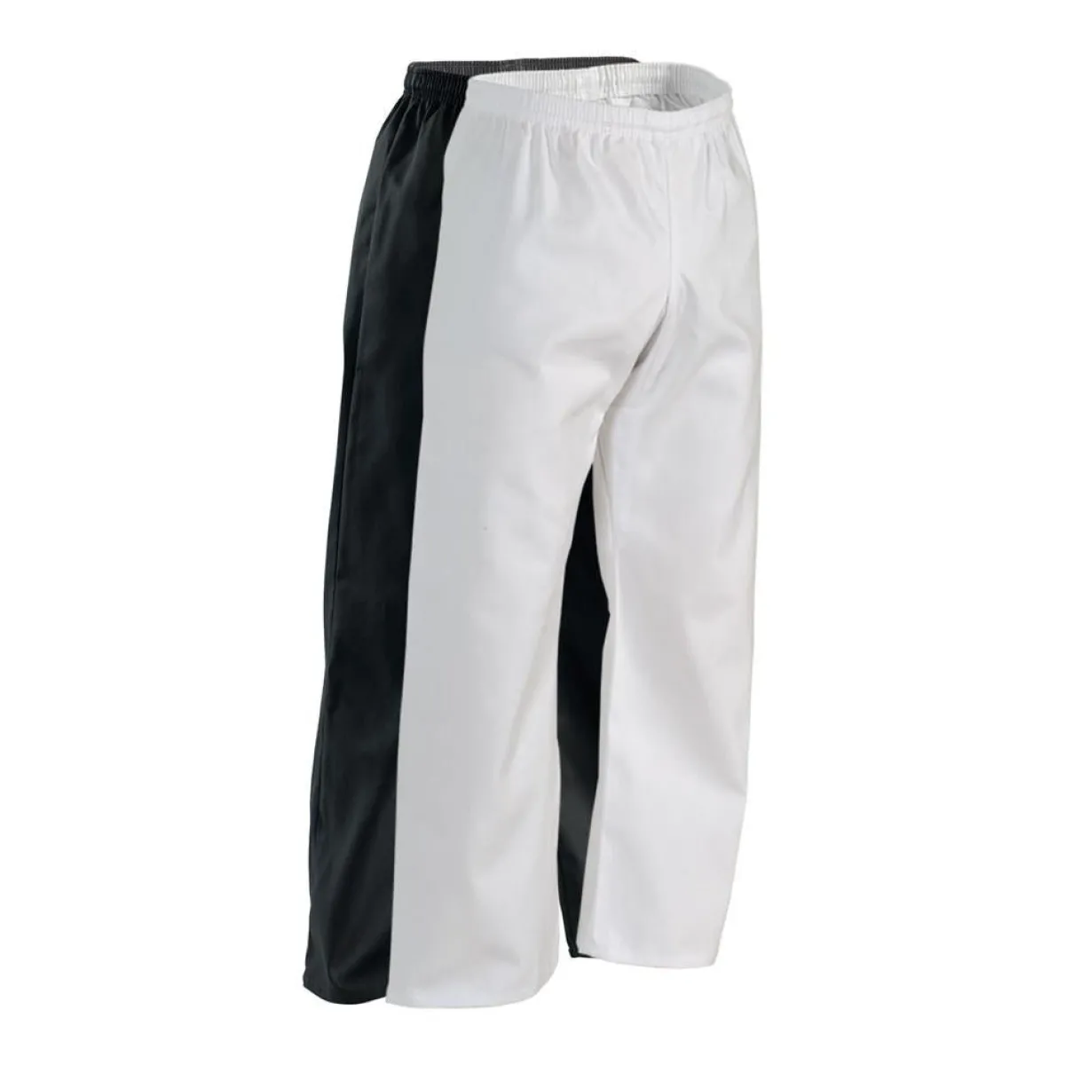 Sale Century US Retail 7 oz. Middleweight Student Elastic Waist Pants