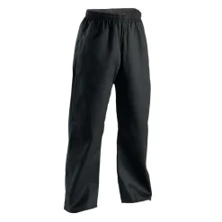 Sale Century US Retail 7 oz. Middleweight Student Elastic Waist Pants