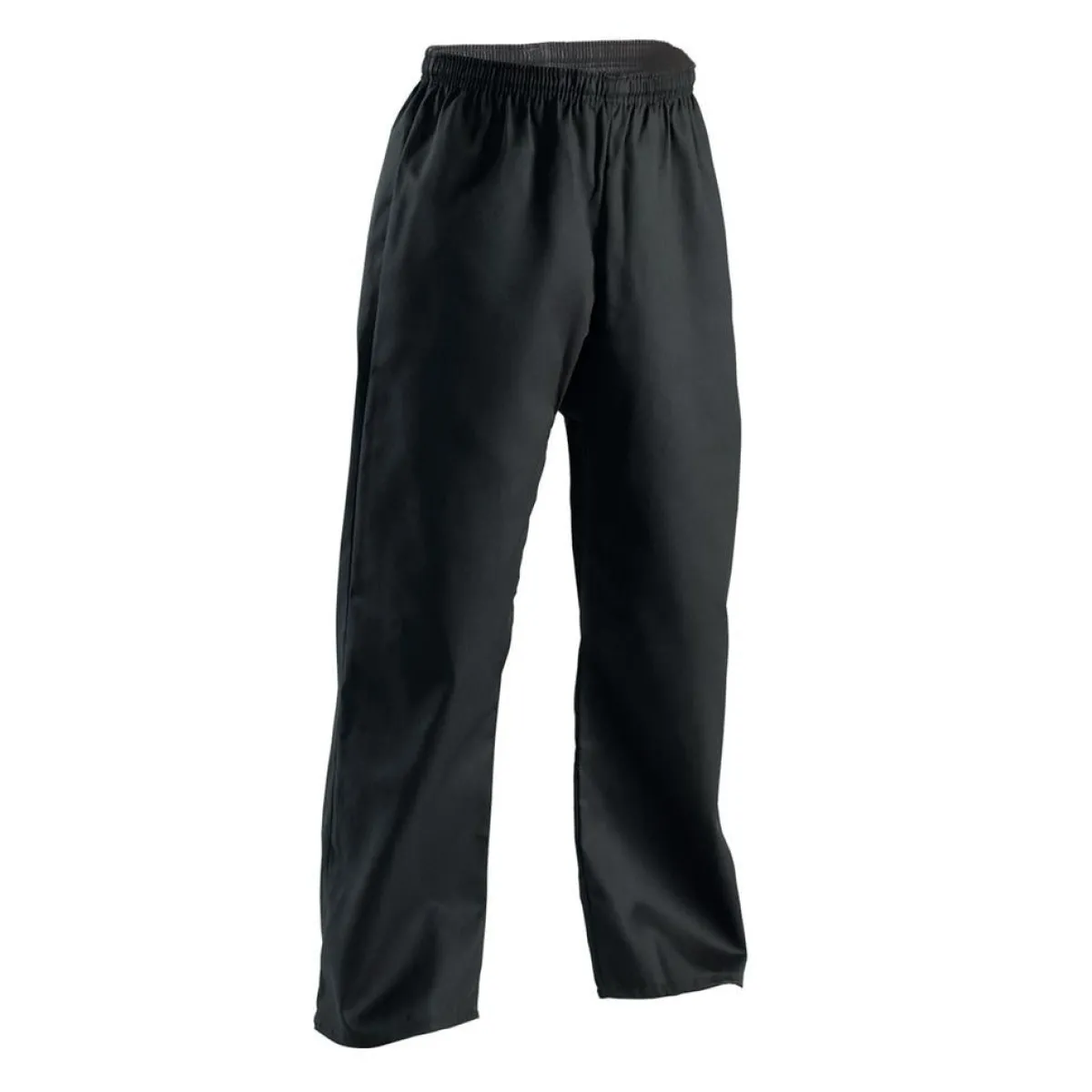 Sale Century US Retail 7 oz. Middleweight Student Elastic Waist Pants