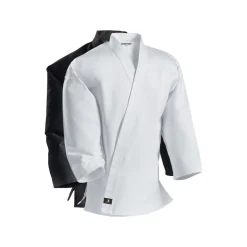 Century US Retail 7 oz. Middleweight Student Jacket
