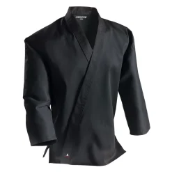 Best Century US Retail 7 oz. Middleweight Student Uniform