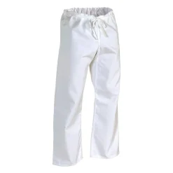 Best Century US Retail 7 oz. Middleweight Student Uniform