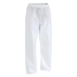 Century US Retail 7 oz. Middleweight TKD Student Uniform