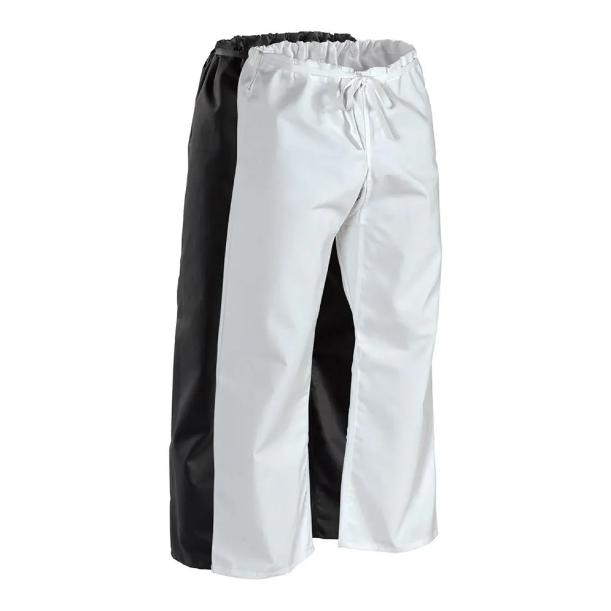 Best Century US Retail 8 oz. Middleweight Traditional Pants