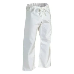 Best Century US Retail 8 oz. Middleweight Traditional Pants