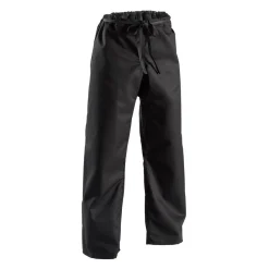 Best Century US Retail 8 oz. Middleweight Traditional Pants