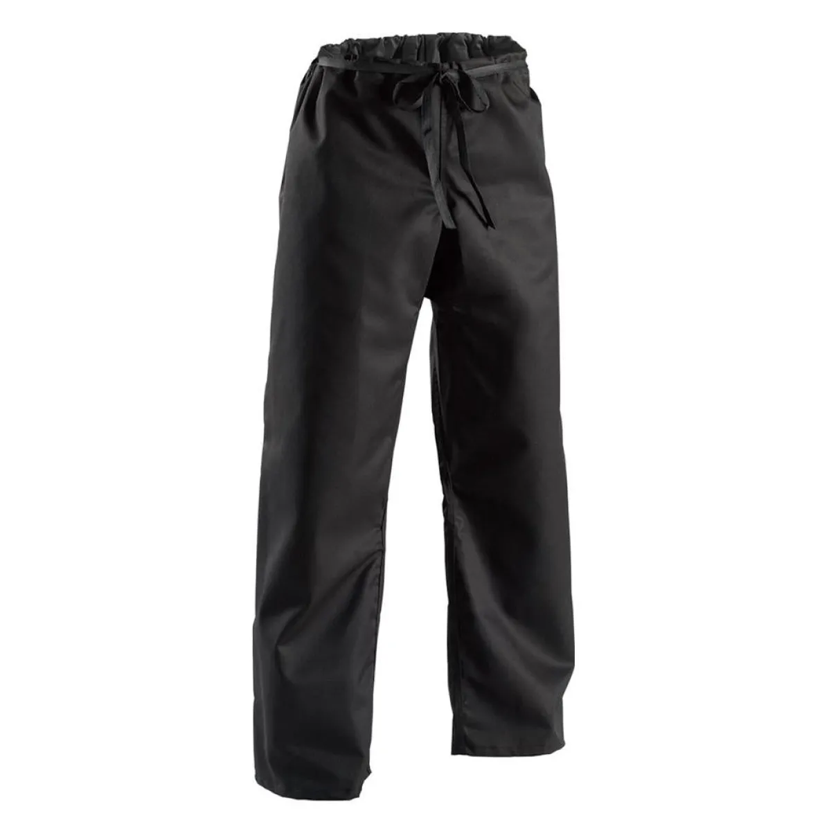 Best Century US Retail 8 oz. Middleweight Traditional Pants