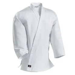 Best Century US Retail 8 oz. Middleweight Uniform
