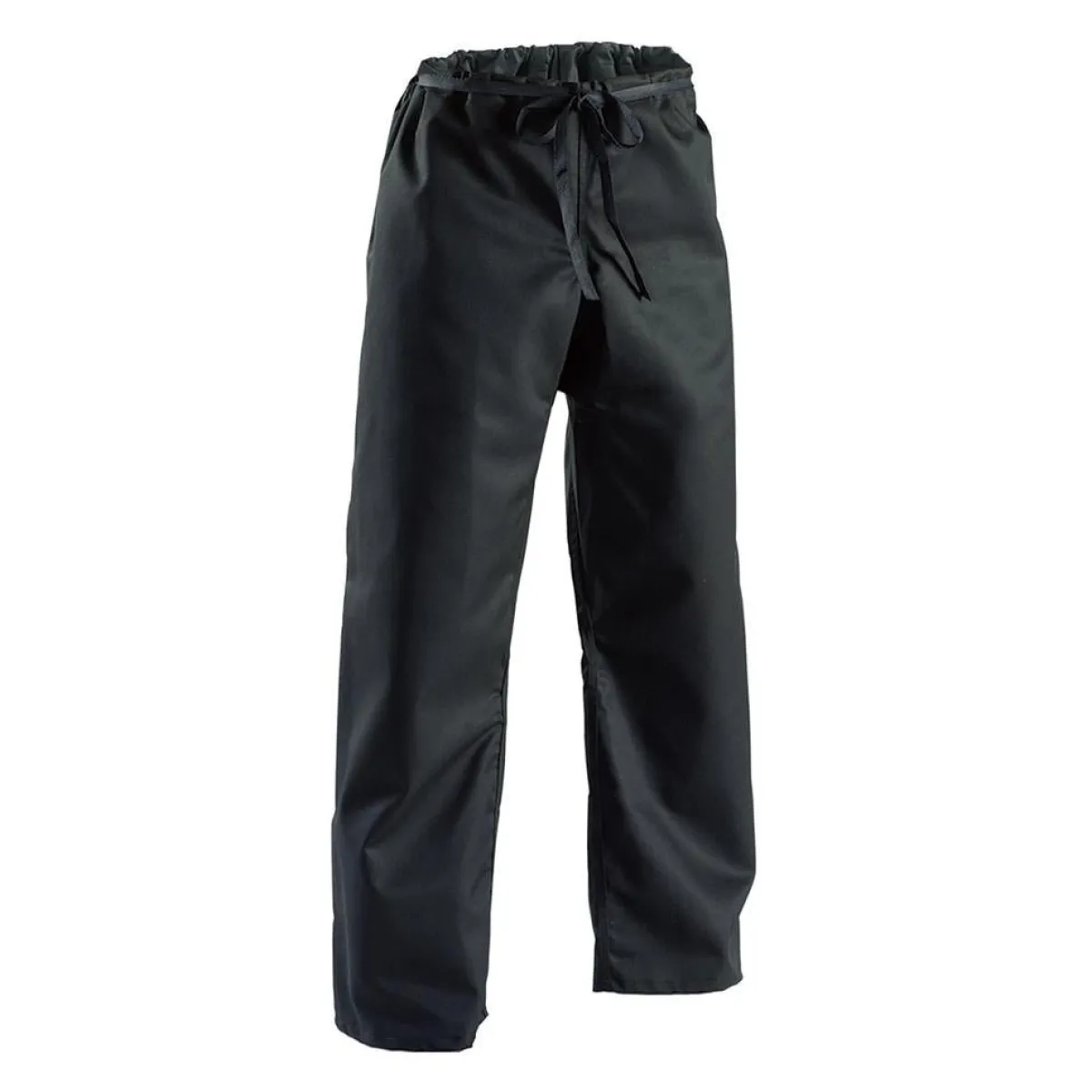 Best Century US Retail 8 oz. Middleweight Uniform