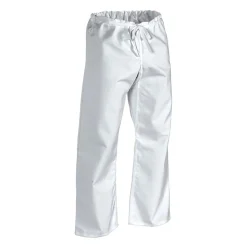Best Century US Retail 8 oz. Middleweight Uniform