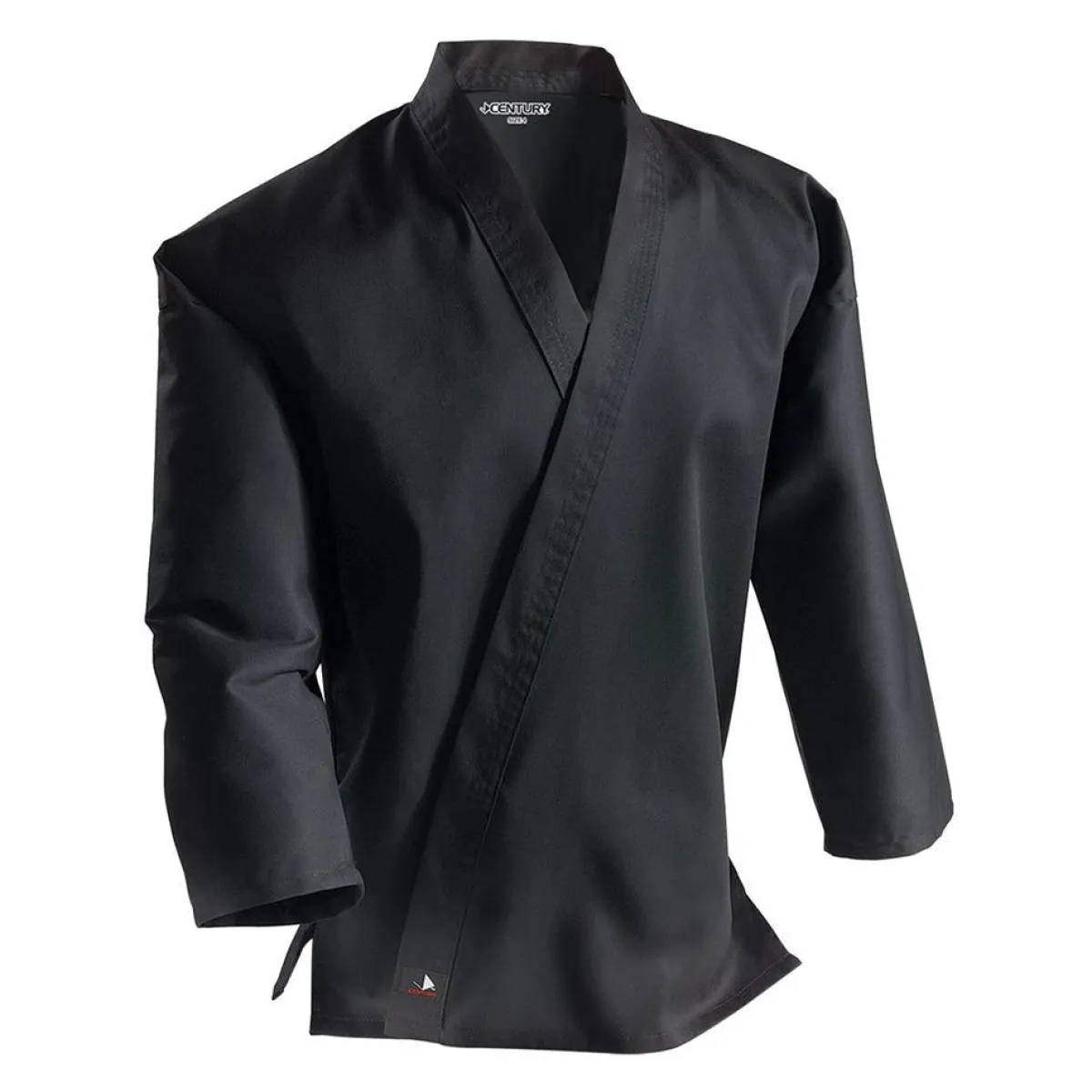 Best Century US Retail 8 oz. Middleweight Uniform