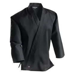 Hot Century US Retail 8 oz. Middleweight Uniform with Elastic Pant