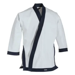 Century US Retail 12 oz. Traditional Tang Soo Do Jacket with Cuff