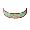 Clearance Century Martial Arts 10 Pack Skill Patch - Home