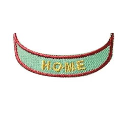Clearance Century Martial Arts 10 Pack Skill Patch - Home