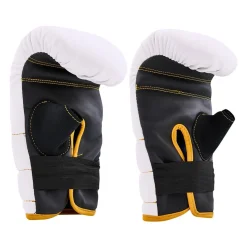 Outlet Century US Retail Partner Training Combo White/Gold