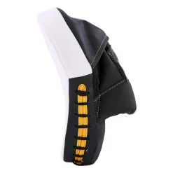 Outlet Century US Retail Partner Training Combo White/Gold