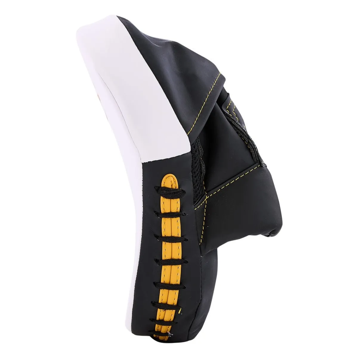 Outlet Century US Retail Partner Training Combo White/Gold