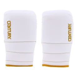 Outlet Century US Retail Partner Training Combo White/Gold