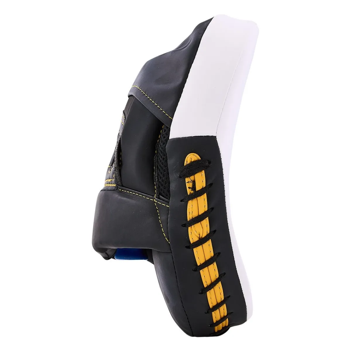 Outlet Century US Retail Partner Training Combo White/Gold