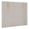 Hot Century US Retail Paulownia Break Board Set - 8mm