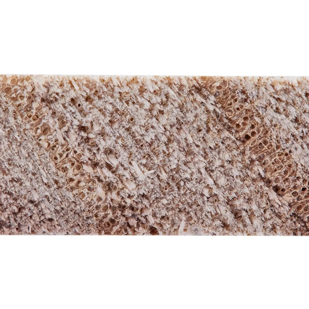 Hot Century US Retail Paulownia Break Board Set - 8mm