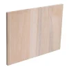 Sale Century US Retail Paulownia Break Board Set - 12mm