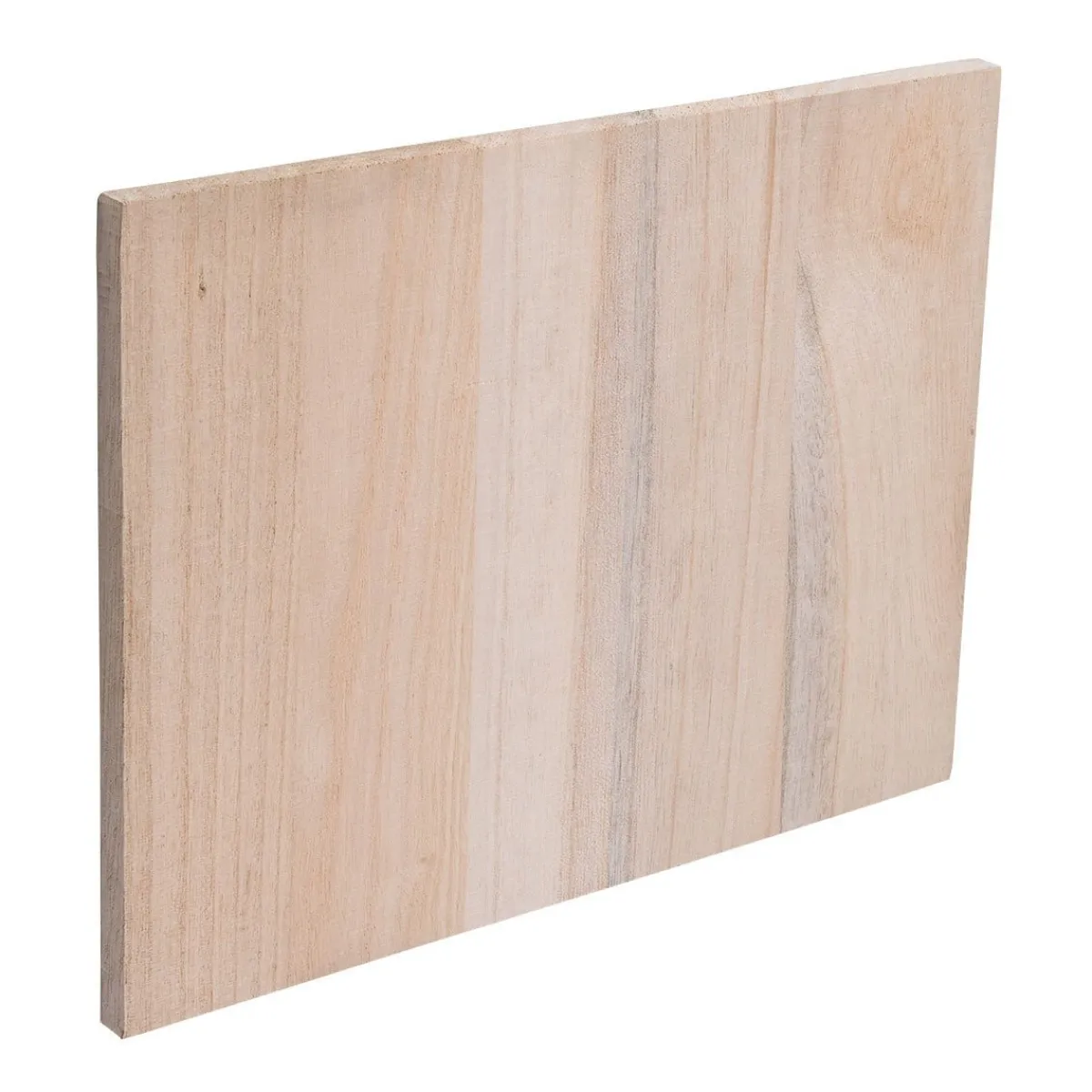 Sale Century US Retail Paulownia Break Board Set - 12mm