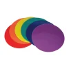 Discount Century Martial Arts PB Agility Dots (Set of 6)