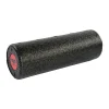 Sale Century Martial Arts PB Elite 6" Firm Round Molded Foam Roller - 18"