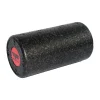 Discount Century Martial Arts PB Elite 6" Firm Round Molded Foam Roller - 1'