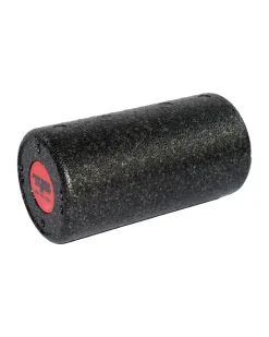 Discount Century Martial Arts PB Elite 6" Firm Round Molded Foam Roller - 1'