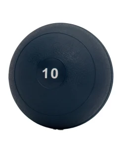 Century Martial Arts PB Extreme Jam-Ball Medicine Ball - 10 lb.