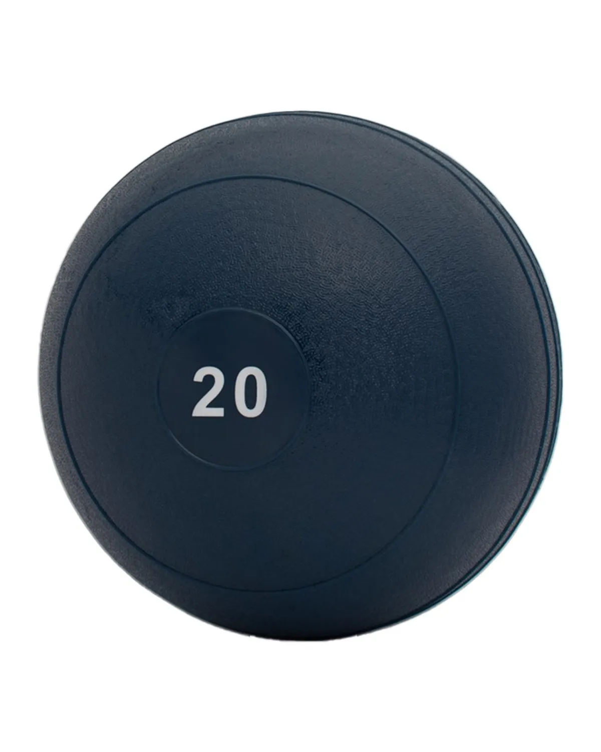 Hot Century Martial Arts PB Extreme Jam-Ball Medicine Ball - 20 lb.