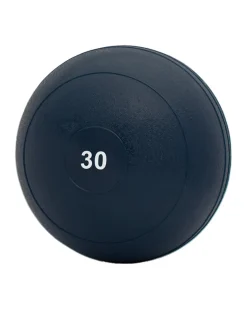 Sale Century Martial Arts PB Extreme Jam-Ball Medicine Ball - 30 lb.