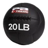 Clearance Century Martial Arts PB Extreme Soft Toss Elite Medicine Ball - 20 lb.