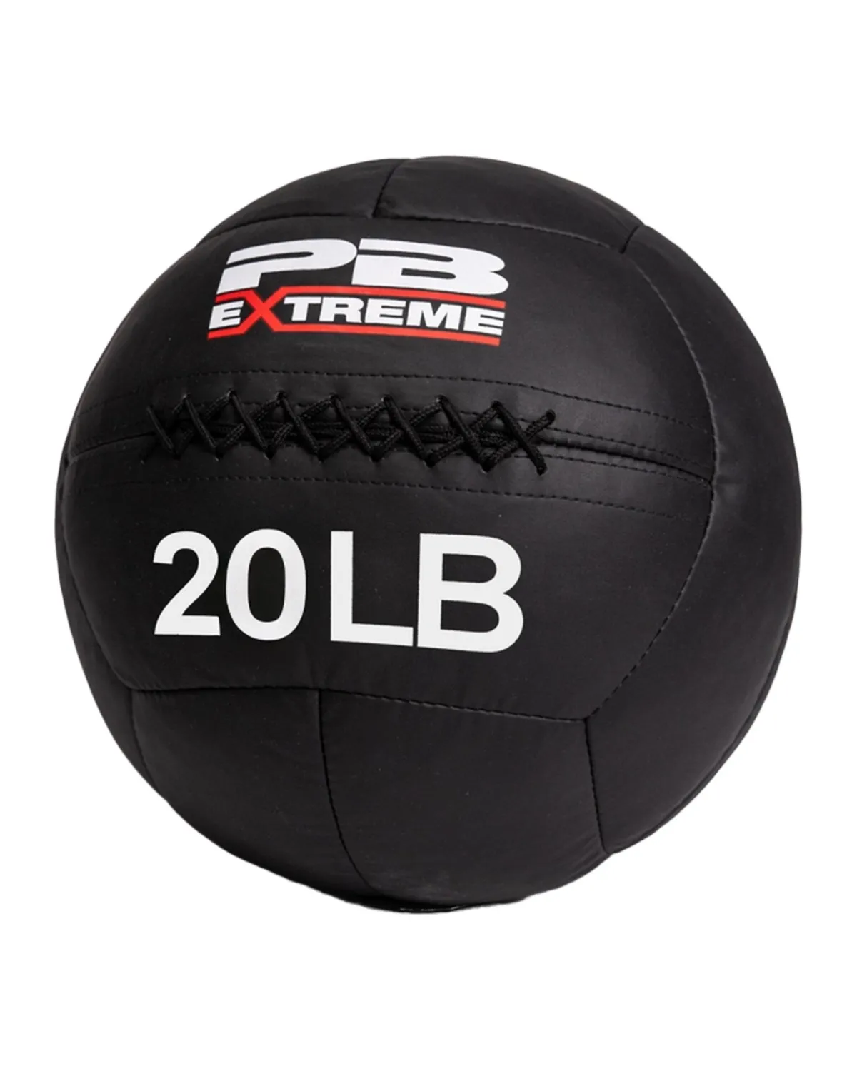 Clearance Century Martial Arts PB Extreme Soft Toss Elite Medicine Ball - 20 lb.