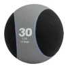Sale Century Martial Arts PB First Place Elite Medicine Ball - 30 lb.