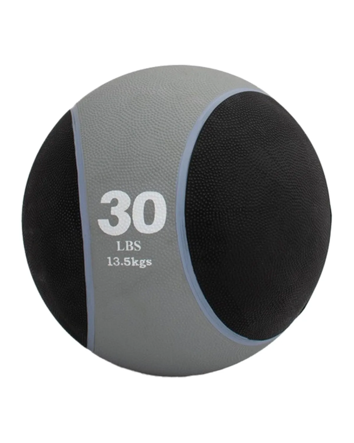 Sale Century Martial Arts PB First Place Elite Medicine Ball - 30 lb.