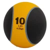 Century Martial Arts PB First Place Elite Medicine Ball - 10 lb.
