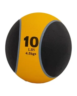 Century Martial Arts PB First Place Elite Medicine Ball - 10 lb.