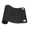 Sale Century Martial Arts PB First Place Fitness Mat - Black 72"