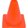 Sale Century Martial Arts PB 6" Orange Cones