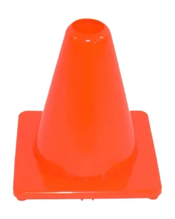 Sale Century Martial Arts PB 6" Orange Cones