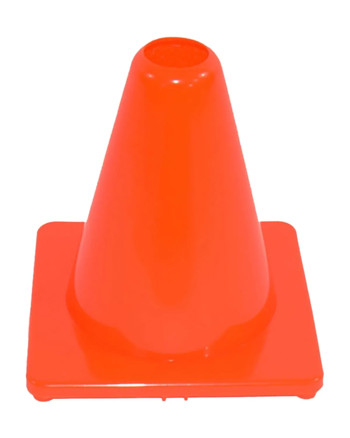 Sale Century Martial Arts PB 6" Orange Cones