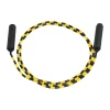 Sale Century Martial Arts PB Power Jump Rope