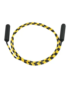 Sale Century Martial Arts PB Power Jump Rope