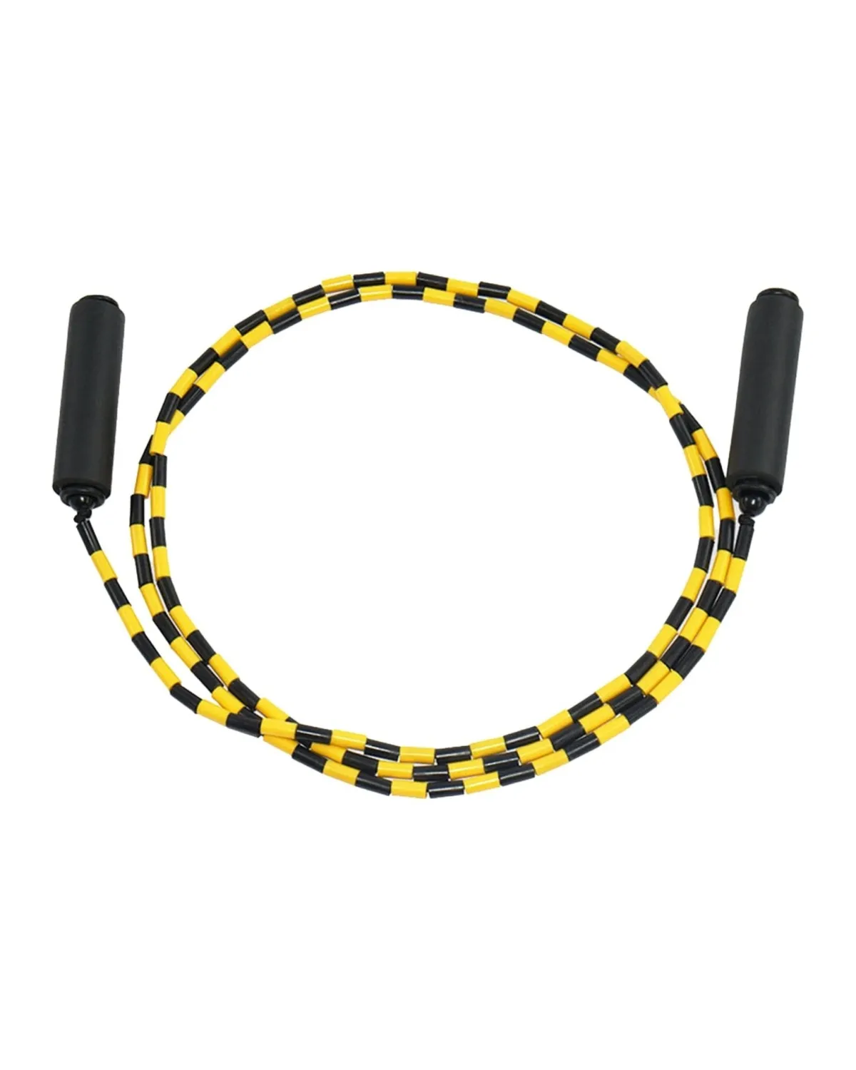 Sale Century Martial Arts PB Power Jump Rope