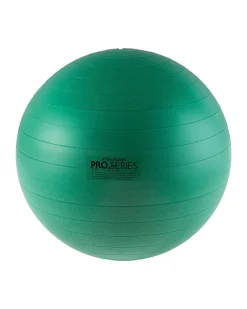 Hot Century Martial Arts PB Thera-Band Pro Series SCP Stability Ball - 65cm